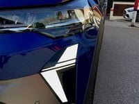 Nuevo Renault Symbioz Esprit Alpine 145 CV (106 kW) 2025 Azul SUV