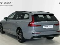 usado Volvo V60 B4 Plus Dark Aut.