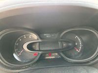 Usado Fiat Talento 121 CV (88 kW) 2019 Blanco Monovolumen