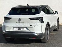 Usado Renault Scenic E-Tech Iconic 2024 Eléctrico SUV
