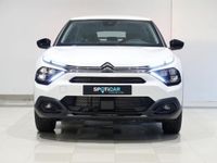 Usado Citroën C4 Feel 131 CV (96 kW) 2023