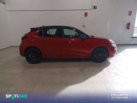 usado Opel Corsa 1 2t Xhl 74kw 100cv Gs Kardio Red