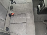 Usado BMW 116 136 CV (100 kW) 2015 Blanco Utilitario