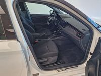 Usado Skoda Kamiq Selection 150 CV (110 kW) 2024 Blanco SUV