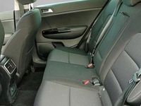 Usado Kia Sportage 136 CV (100 kW) 2020 SUV