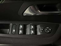 Usado Peugeot 208 Style 101 CV (74 kW) 2024 Negro Utilitario