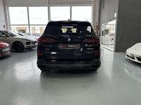 Usado BMW X5 Comfort Edition 400 CV (294 kW) 2020 Negro SUV