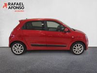 usado Renault Twingo SL Marie Claire Energy TCe 90