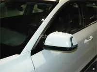 Usado Kia Niro 141 CV (103 kW) 2023 Blanco SUV