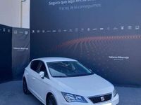 usado Seat Leon 1.0 EcoTSI S&S Style 115