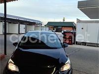 Usado Opel Corsa Expression 75 CV (55 kW) 2018 Negro Berlina