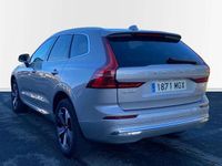 Usado Volvo XC60 Ultimate 351 CV (258 kW) 2023 SUV