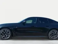 Usado BMW 420 Gran Coupé 184 CV (135 kW) 2025 Coupe