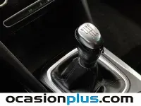 Usado Renault Mégane IV Zen 130 CV (95 kW) 2018 Blanco Utilitario