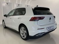 usado VW e-Golf 