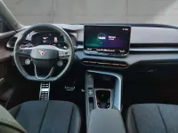 Occasion Cupra Terramar 150 PK (110 kW) 2025 Wit SUV