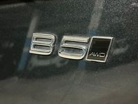 usado Volvo XC90 B5 Business Plus AWD Aut.