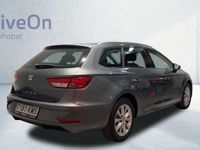 usado Seat Leon ST 1.2 TSI S&S Style 110