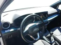 Usado Seat Arona Xperience 115 CV (84 kW) 2025 Blanco SUV