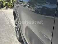 Usado Citroën C3 Feel 82 CV (60 kW) 2017 Gris / plata Berlina