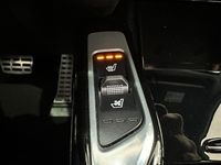 Usado Kia Sorento 194 CV (142 kW) 2023 Blanco SUV