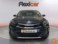 Usado Kia XCeed 160 CV (117 kW) 2023 Negro SUV