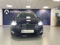 usado Ford Grand C-Max 2.0 TDCi 110kW (150CV) Titanium