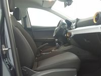 usado Seat Ibiza 1.0 MPI S&S Style XL Edition 59 kW (80 CV)