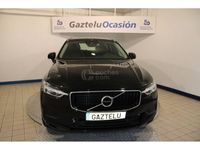 usado Volvo XC60 D3 Momentum