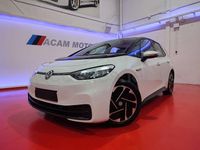 Usado VW ID.3 Pro Performance 150 kW (205 CV) 2021 Eléctrico Utilitario