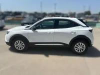 Usado Opel Mokka Edition 110 CV (80 kW) 2023 Blanco SUV