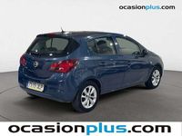 usado Opel Corsa 1.4 Selective 90 CV