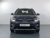 usado Kia Stonic 1.4MPI 100CV 2WD 6MT ACTIVE