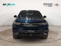 Usado Opel Grandland X Edition 145 CV (106 kW) 2025 Azul SUV