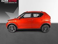 Usado Suzuki Ignis 83 CV (61 kW) 2024 SUV