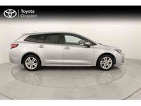 usado Toyota Corolla Touring Sports 125H Active Tech