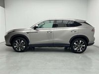 Usado MG HS Luxury 224 CV (164 kW) 2025 SUV