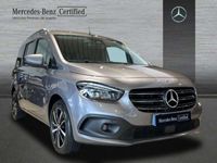 usado Mercedes 180 T-Class7G-DCT