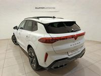 Usado Cupra Terramar 150 CV (110 kW) 2025 Blanco SUV