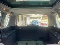 Usado Renault Espace Privilege 150 CV (110 kW) 2006 Azul Monovolumen