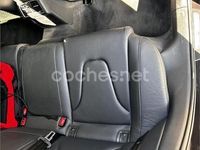 Usado Audi A4 Allroad 190 CV (139 kW) 2015 Negro Familiar