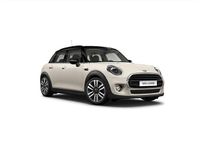 Usado Mini Cooper 136 CV (100 kW) 2021 Utilitario