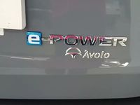 Usado Nissan X-Trail Tekna 215 CV (158 kW) 2022 SUV