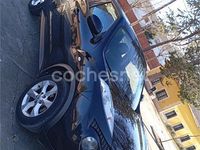 Occasion Nissan Juke Acenta 117 PK (86 kW) 2013 Zwart SUV