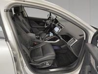 Usado Jaguar I-Pace S 294 kW (400 CV) 2021 Ingot SUV