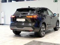 usado Nissan Qashqai 1.3 DIG-T MHEV 103KW TEKNA 140 5P