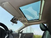 Usado Alfa Romeo MiTo 140 CV (102 kW) 2016 Blanco Utilitario