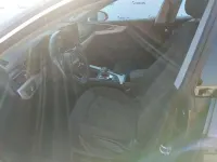 Usado Audi A5 Sportback S-Line 163 CV (119 kW) 2022 Gris Utilitario
