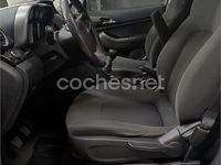 Usado Chevrolet Orlando LTZ 141 CV (103 kW) 2011 Blanco Monovolumen