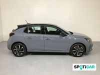 usado Opel Corsa 1.2T XHL 74kW (100CV) GS